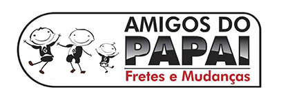 Amigos do Papai