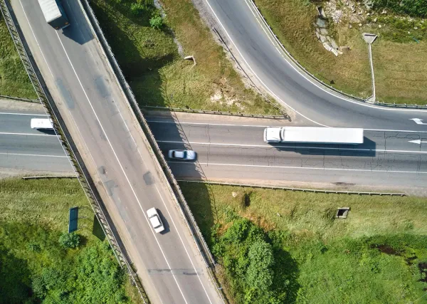 Serviço de Caminhão para Mudançal - Amigos do Papai Fretes e Mudanças