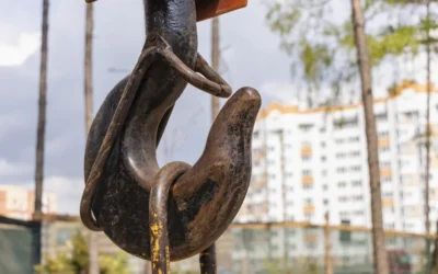 Içamento de móveis RJ: Quando esse serviço é necessário e como funciona com segurança