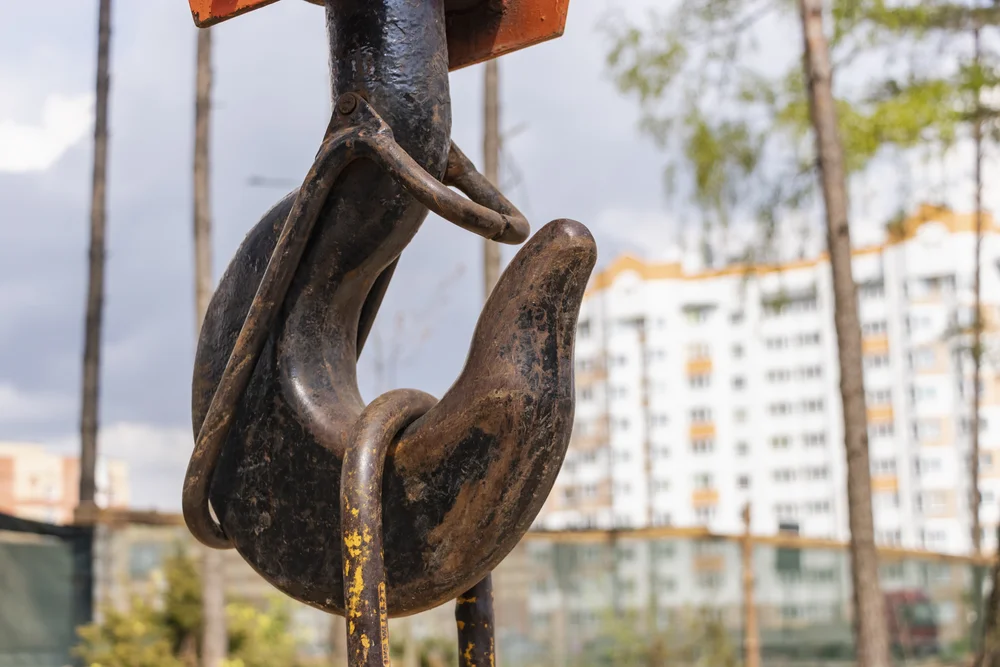 Içamento de móveis RJ: Quando esse serviço é necessário e como funciona com segurança